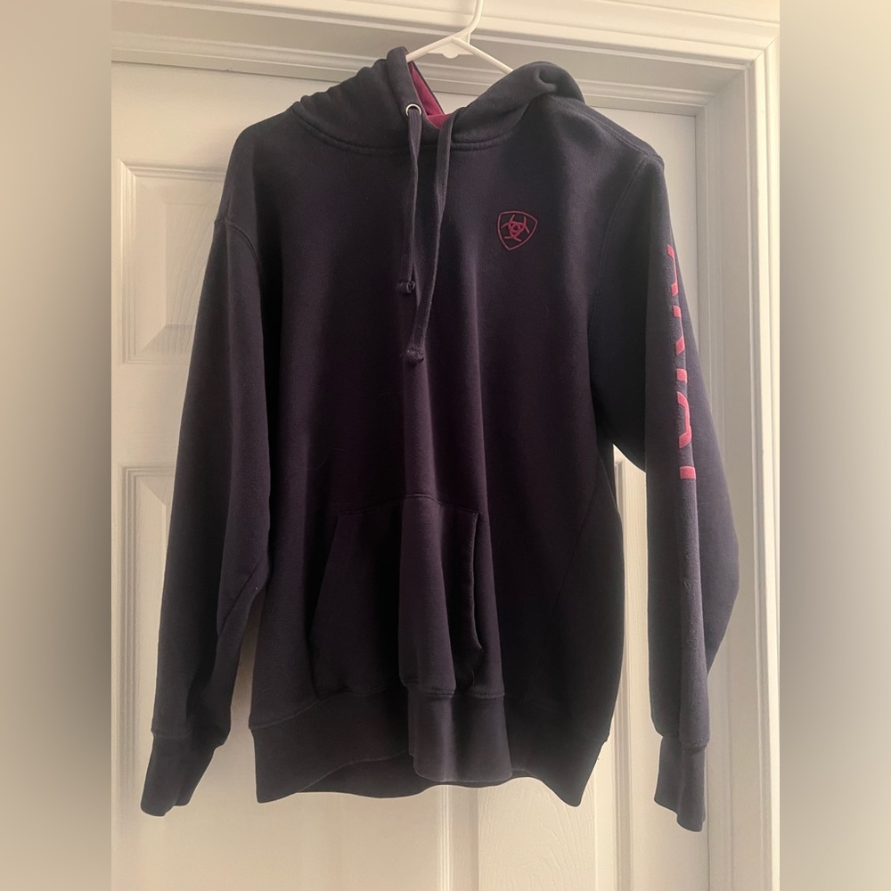 Ariat Sweatshirt